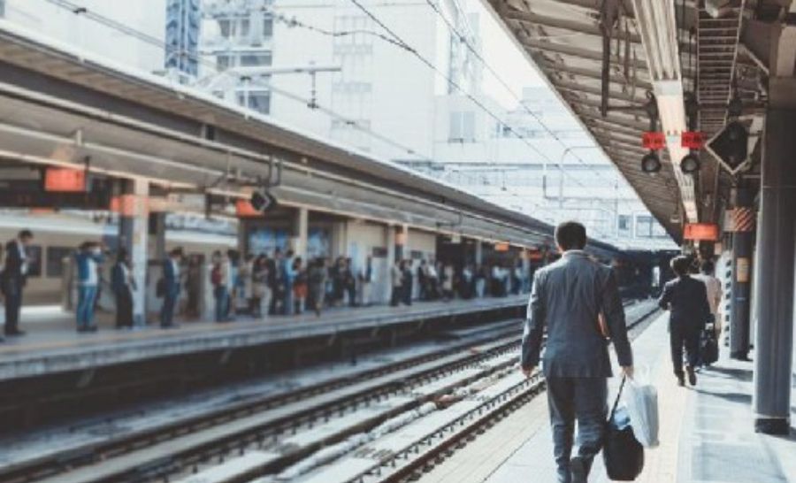 Service Provider of Railway Station Pickup Drop in New Delhi, Delhi, India.